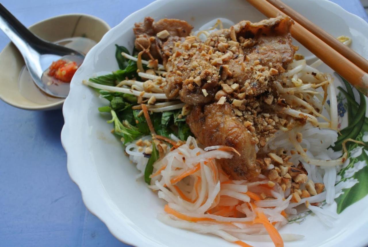 Ben Thanh Retreats Hotel Ho Chi Minh City Bagian luar foto
